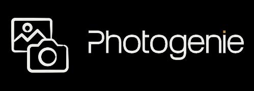 Photogenie